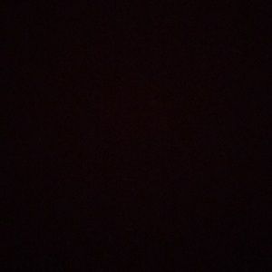 Meet your Posher, Adrian